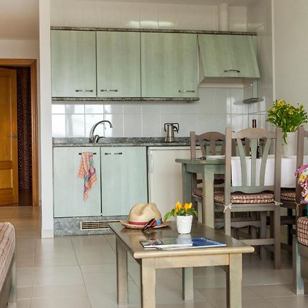 Opcion Roulette De Paya Hotels Es Pujols Bagian luar foto